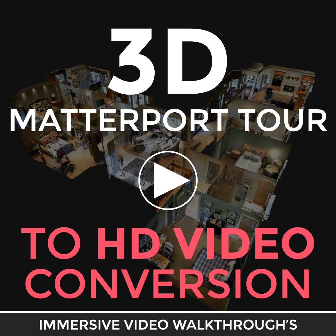 matterport-3d-to-hd-video-conversion